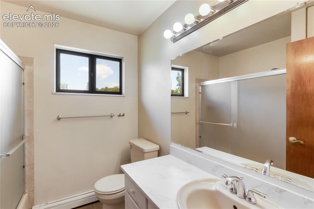 9650 Hardin Road Colorado Springs CO 80908