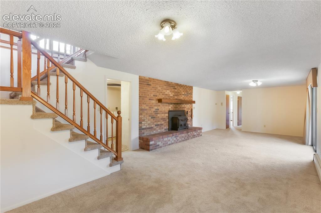 9650 Hardin Road Colorado Springs CO 80908