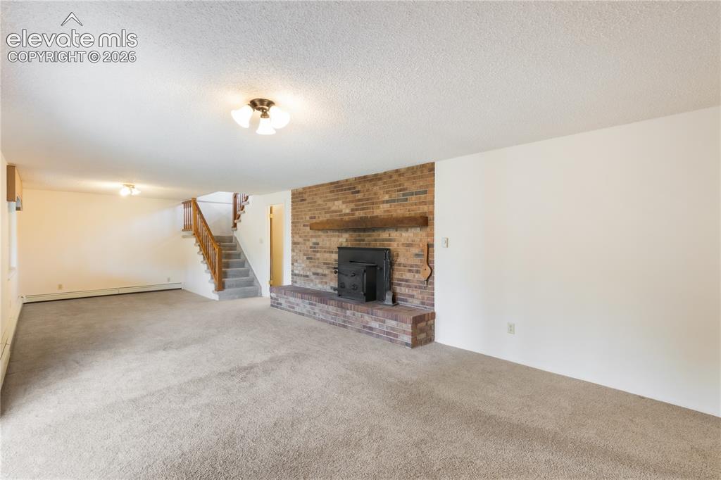 9650 Hardin Road Colorado Springs CO 80908