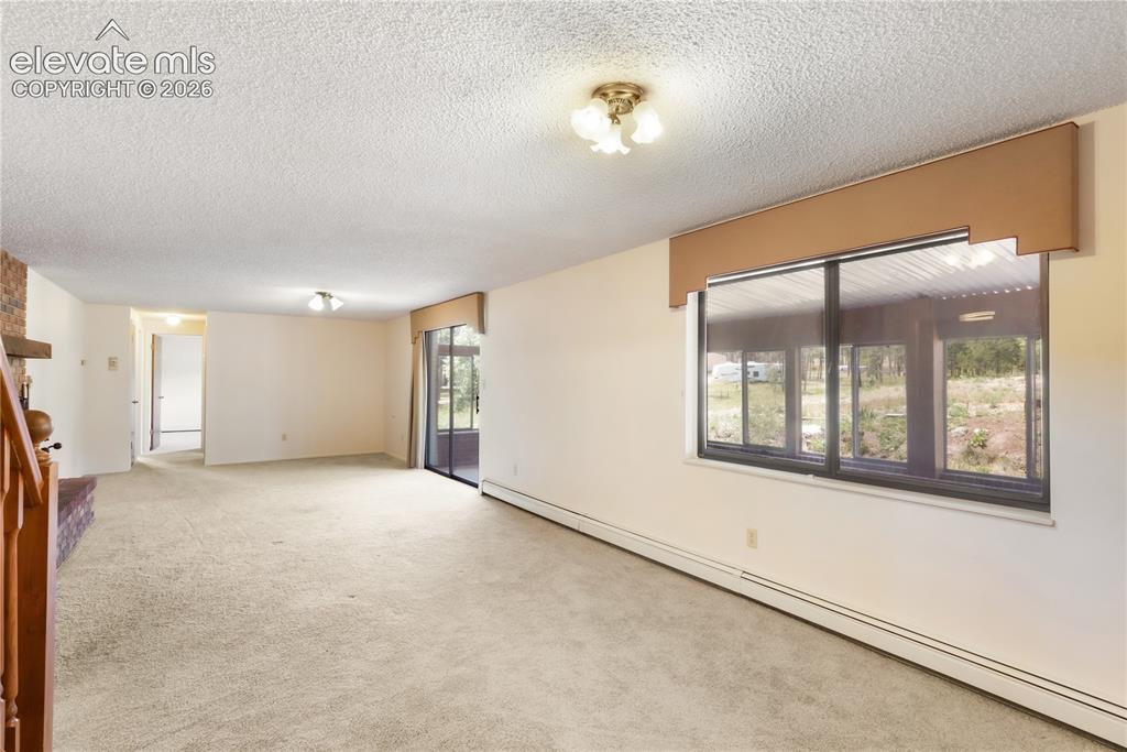 9650 Hardin Road Colorado Springs CO 80908