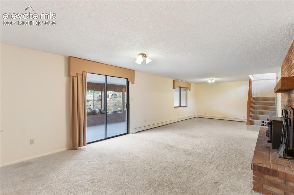 9650 Hardin Road Colorado Springs CO 80908