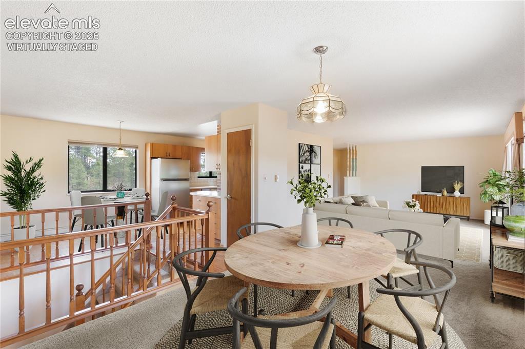 9650 Hardin Road Colorado Springs CO 80908
