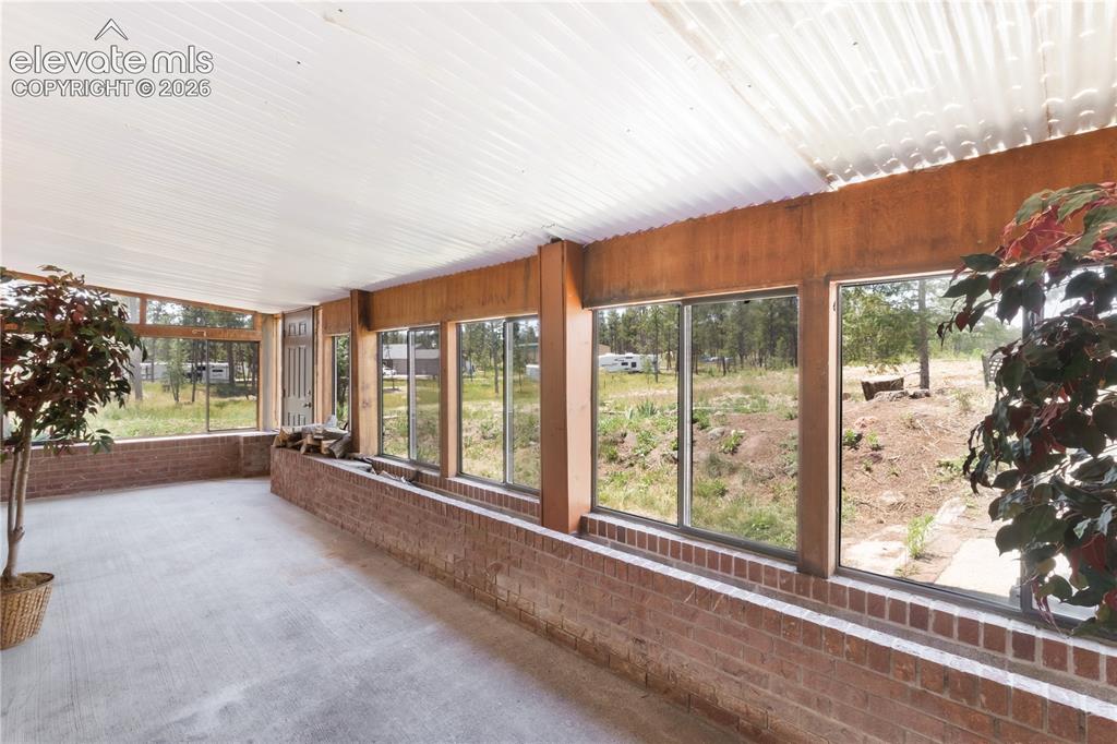 9650 Hardin Road Colorado Springs CO 80908