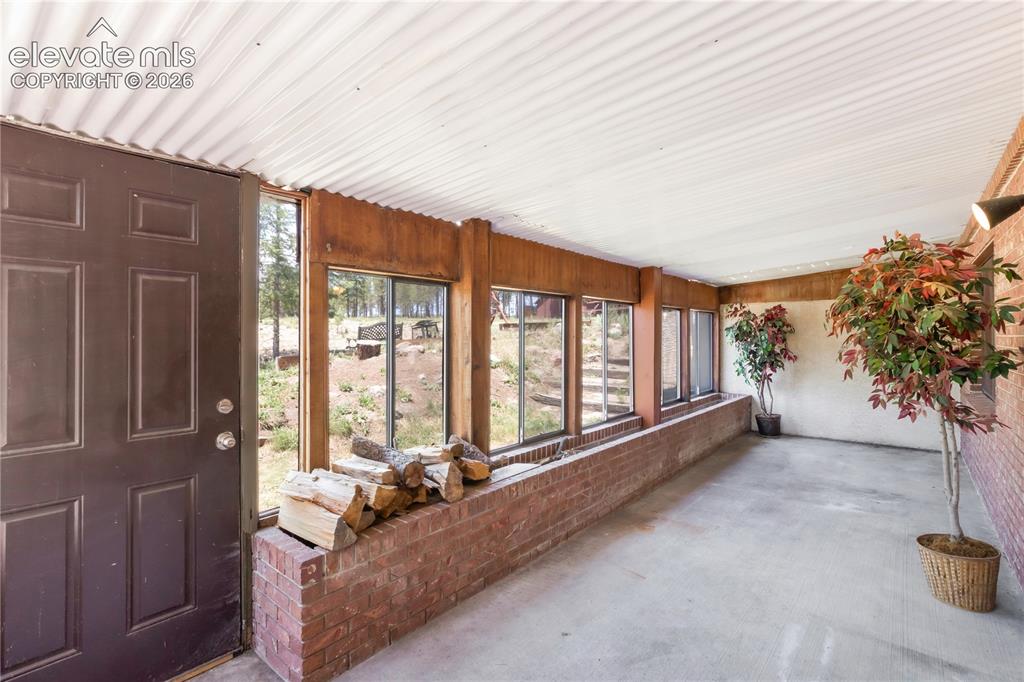 9650 Hardin Road Colorado Springs CO 80908