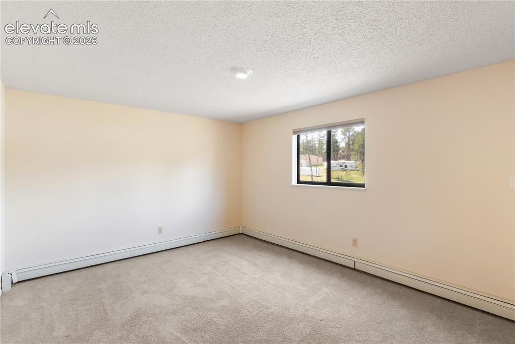 9650 Hardin Road Colorado Springs CO 80908