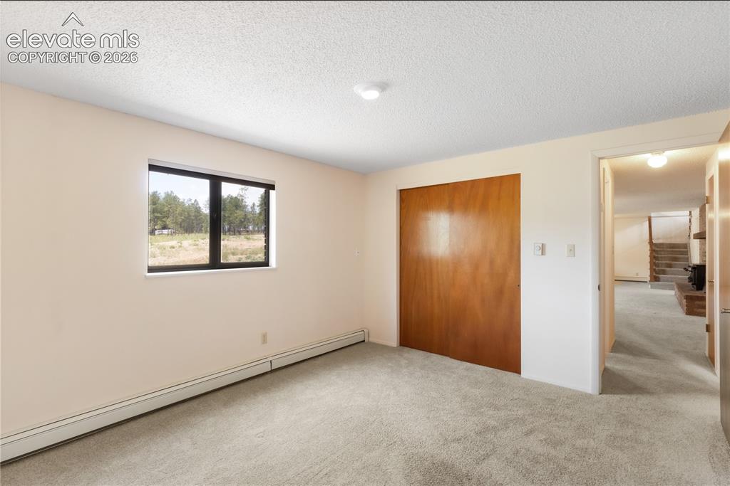 9650 Hardin Road Colorado Springs CO 80908