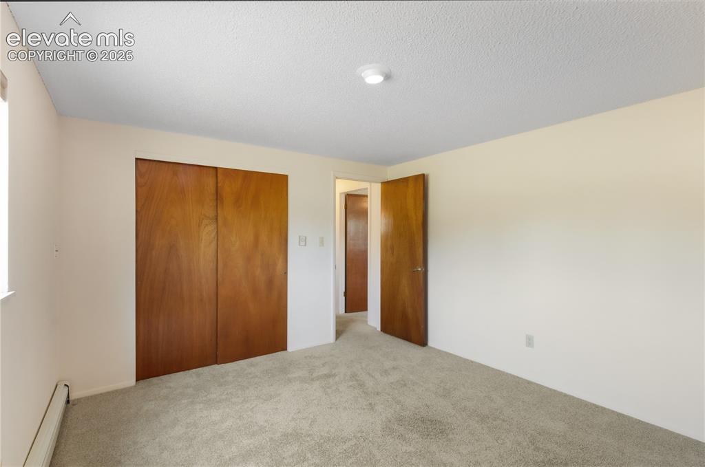 9650 Hardin Road Colorado Springs CO 80908
