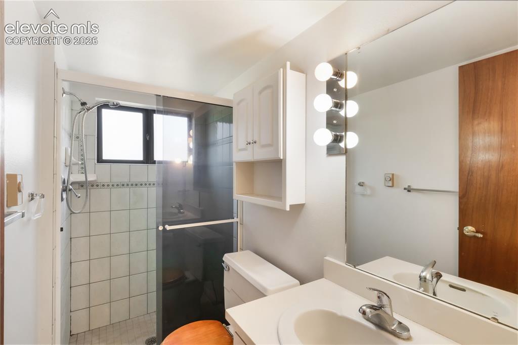 9650 Hardin Road Colorado Springs CO 80908