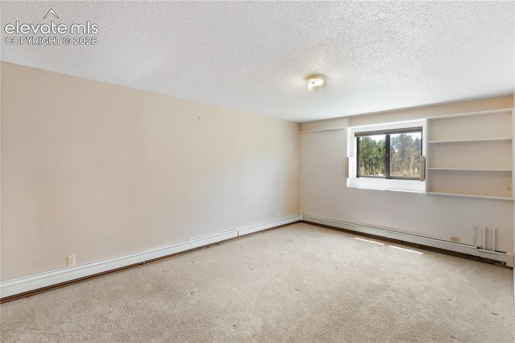 9650 Hardin Road Colorado Springs CO 80908