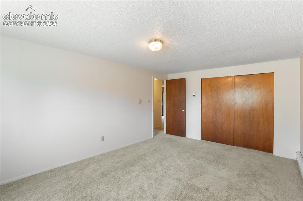 9650 Hardin Road Colorado Springs CO 80908