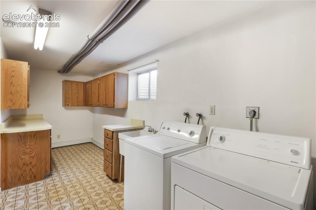 9650 Hardin Road Colorado Springs CO 80908