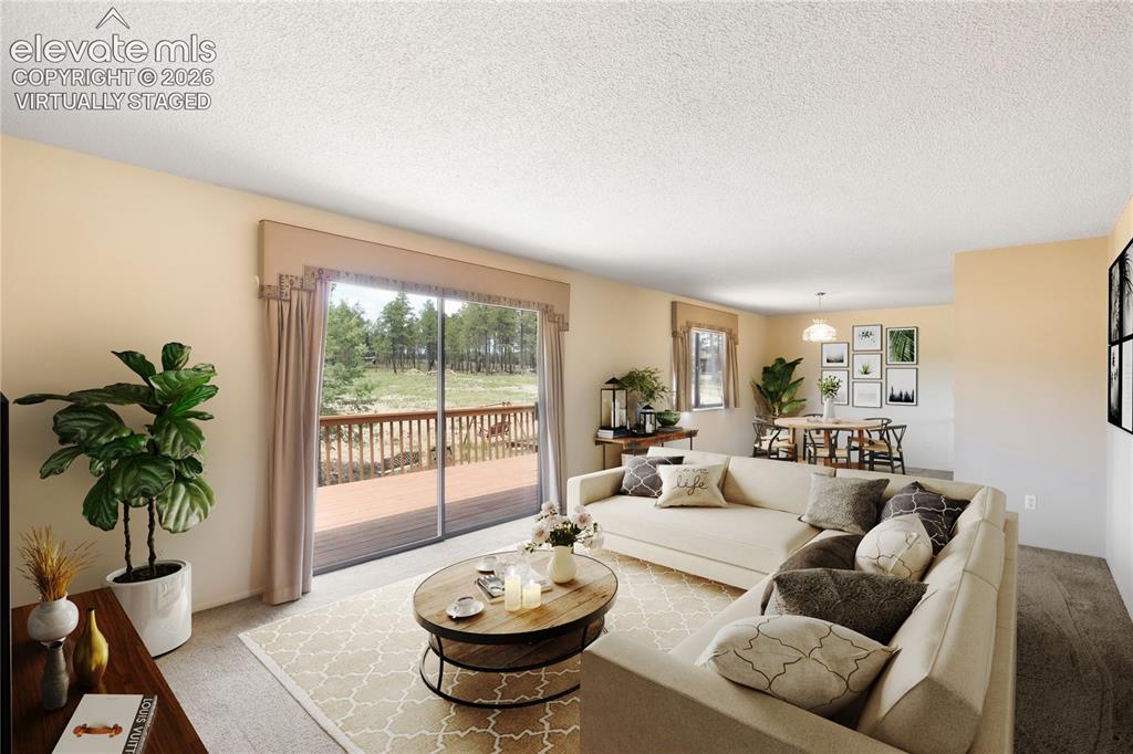 9650 Hardin Road Colorado Springs CO 80908
