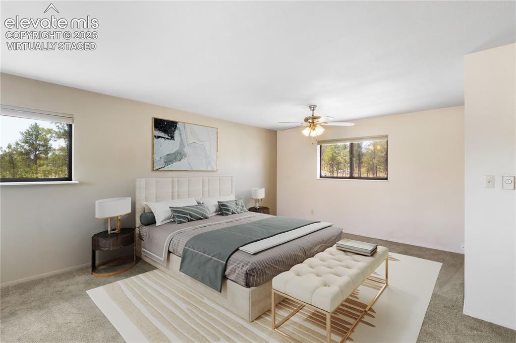 9650 Hardin Road Colorado Springs CO 80908