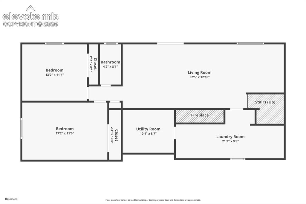 9650 Hardin Road Colorado Springs CO 80908