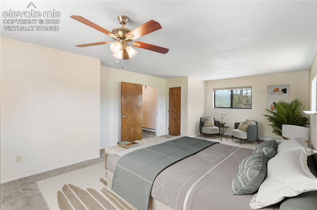 9650 Hardin Road Colorado Springs CO 80908