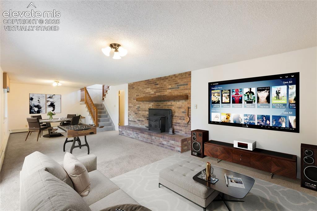 9650 Hardin Road Colorado Springs CO 80908