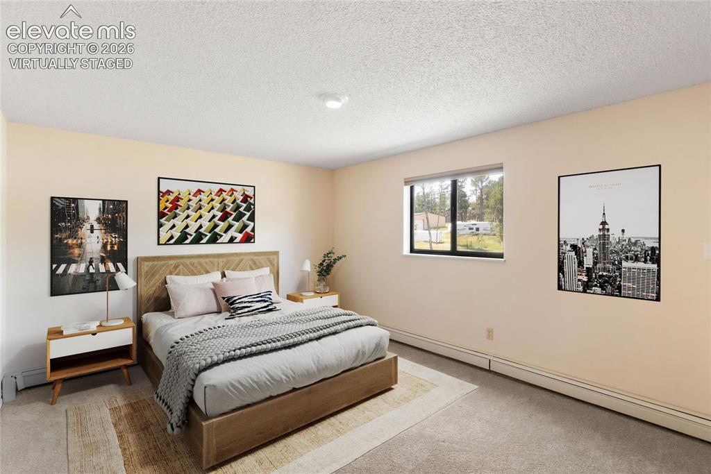 9650 Hardin Road Colorado Springs CO 80908