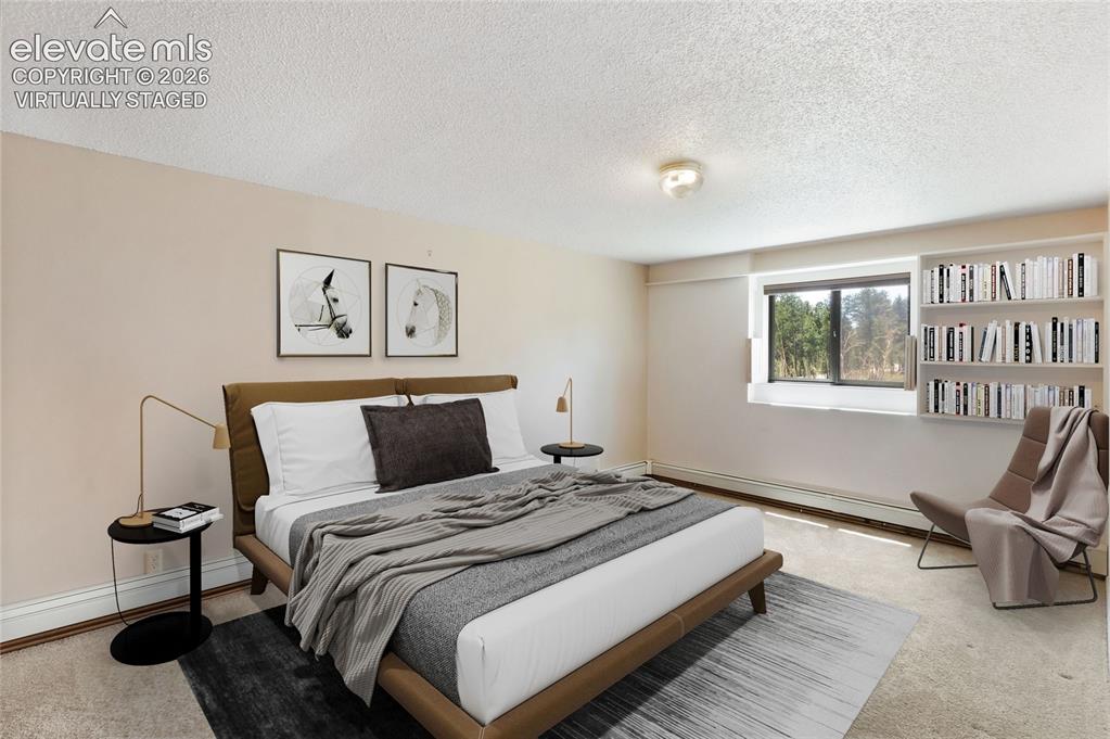 9650 Hardin Road Colorado Springs CO 80908