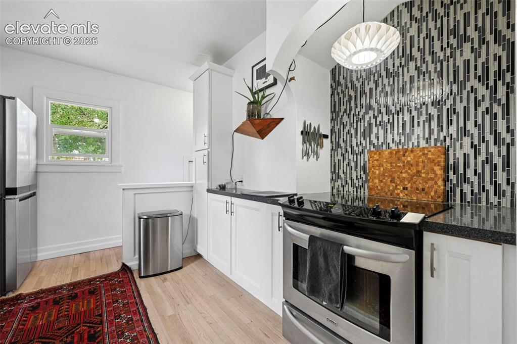 335 Grace Avenue Pueblo CO 81004