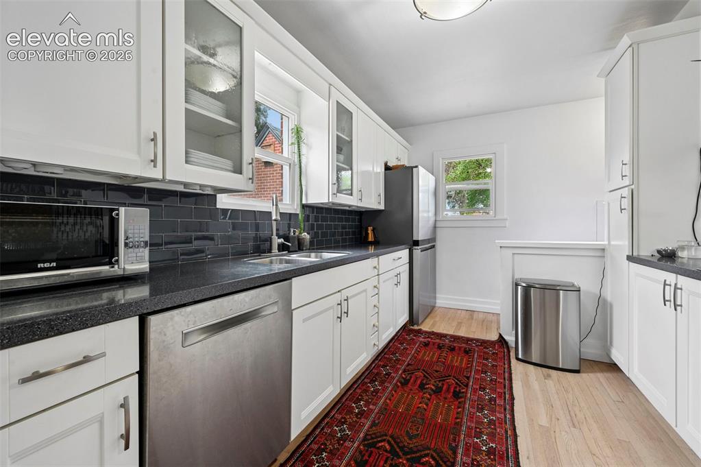 335 Grace Avenue Pueblo CO 81004