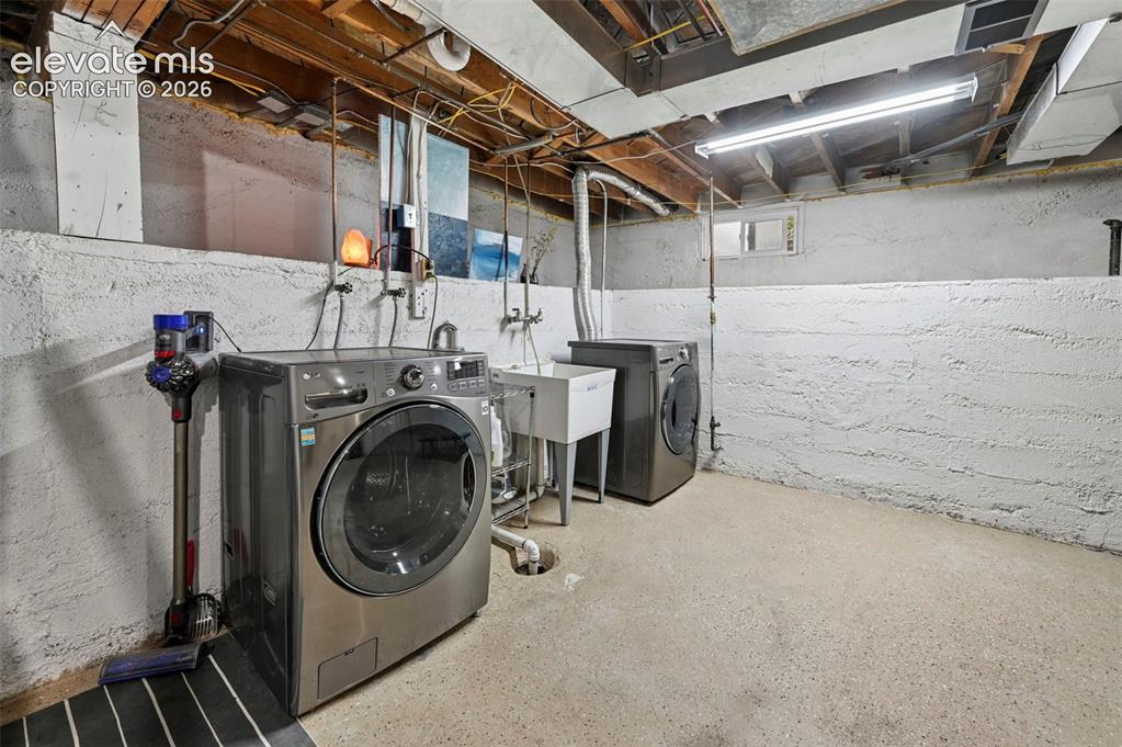 335 Grace Avenue Pueblo CO 81004