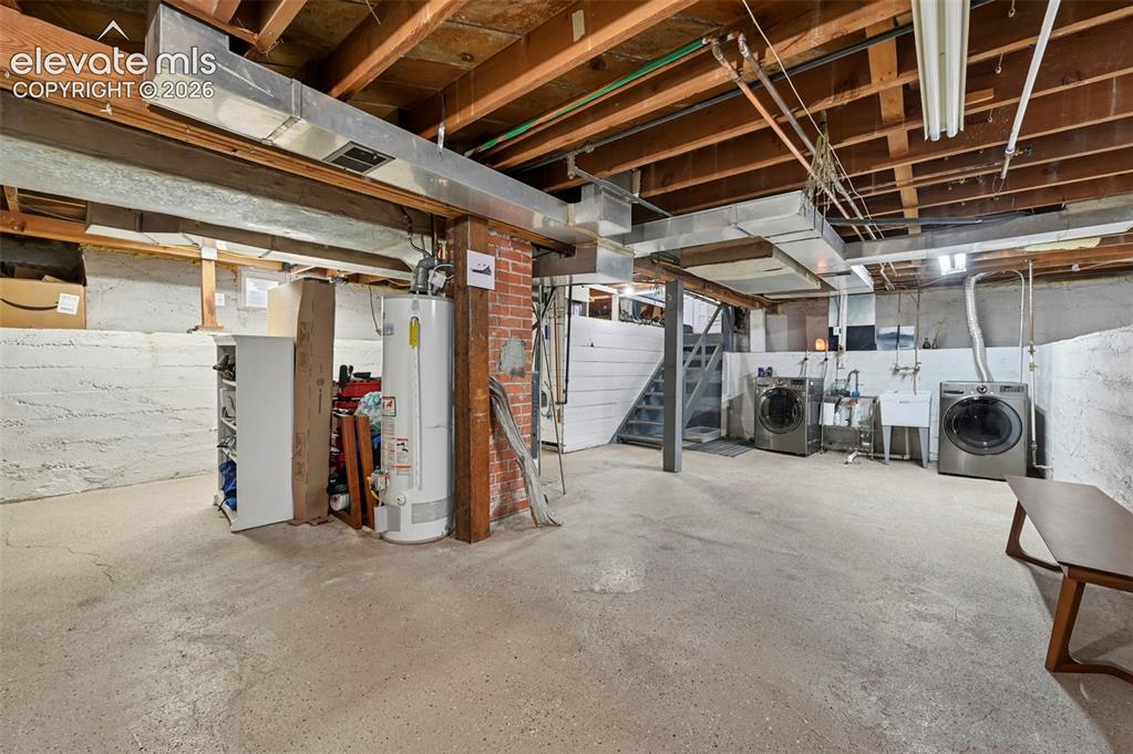 335 Grace Avenue Pueblo CO 81004