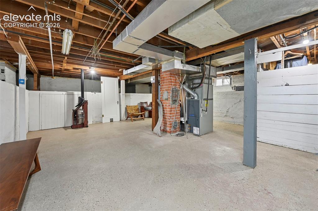 335 Grace Avenue Pueblo CO 81004