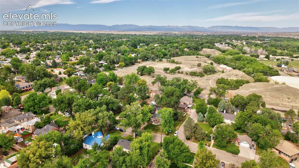 335 Grace Avenue Pueblo CO 81004