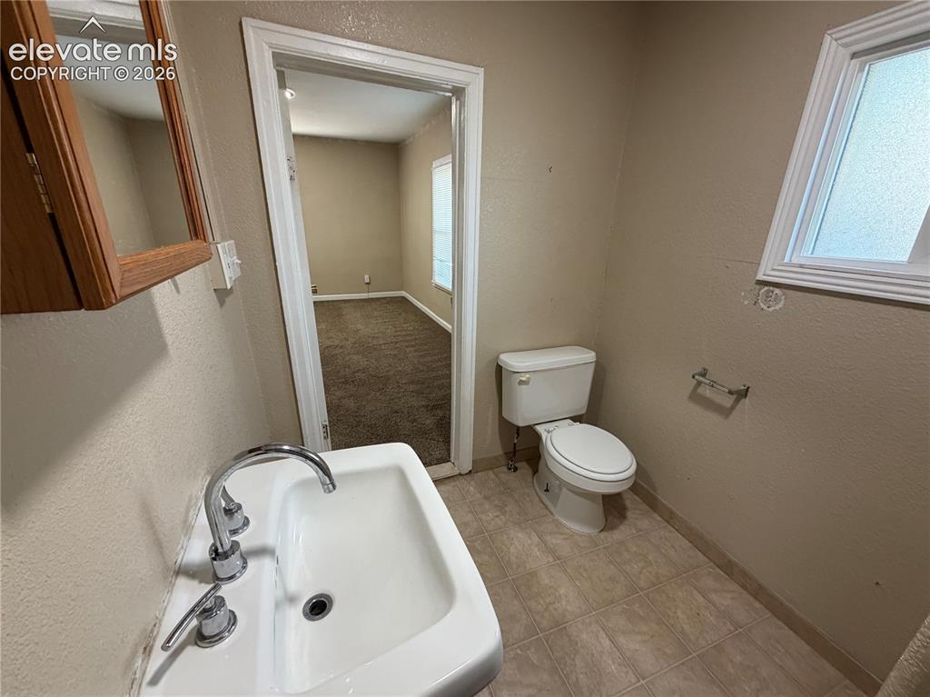 622 Prairie Road Colorado Springs CO 80909