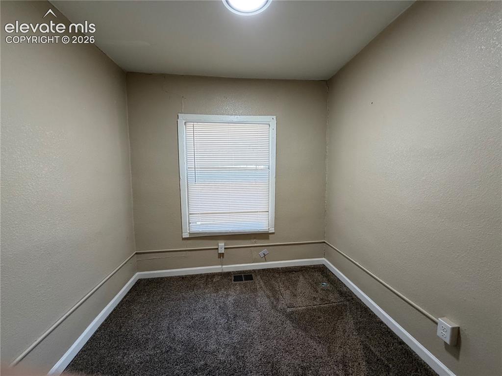 622 Prairie Road Colorado Springs CO 80909