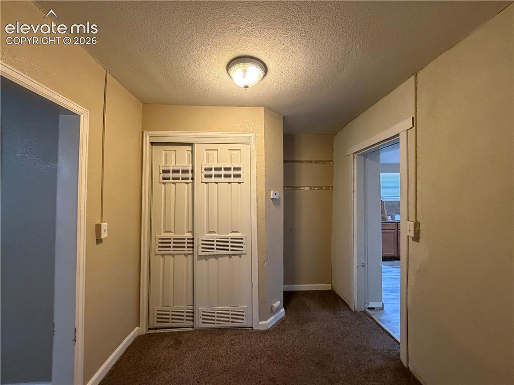 622 Prairie Road Colorado Springs CO 80909