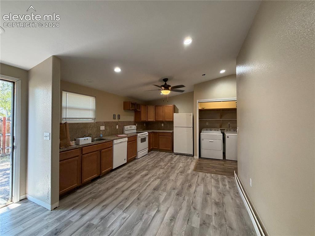622 Prairie Road Colorado Springs CO 80909