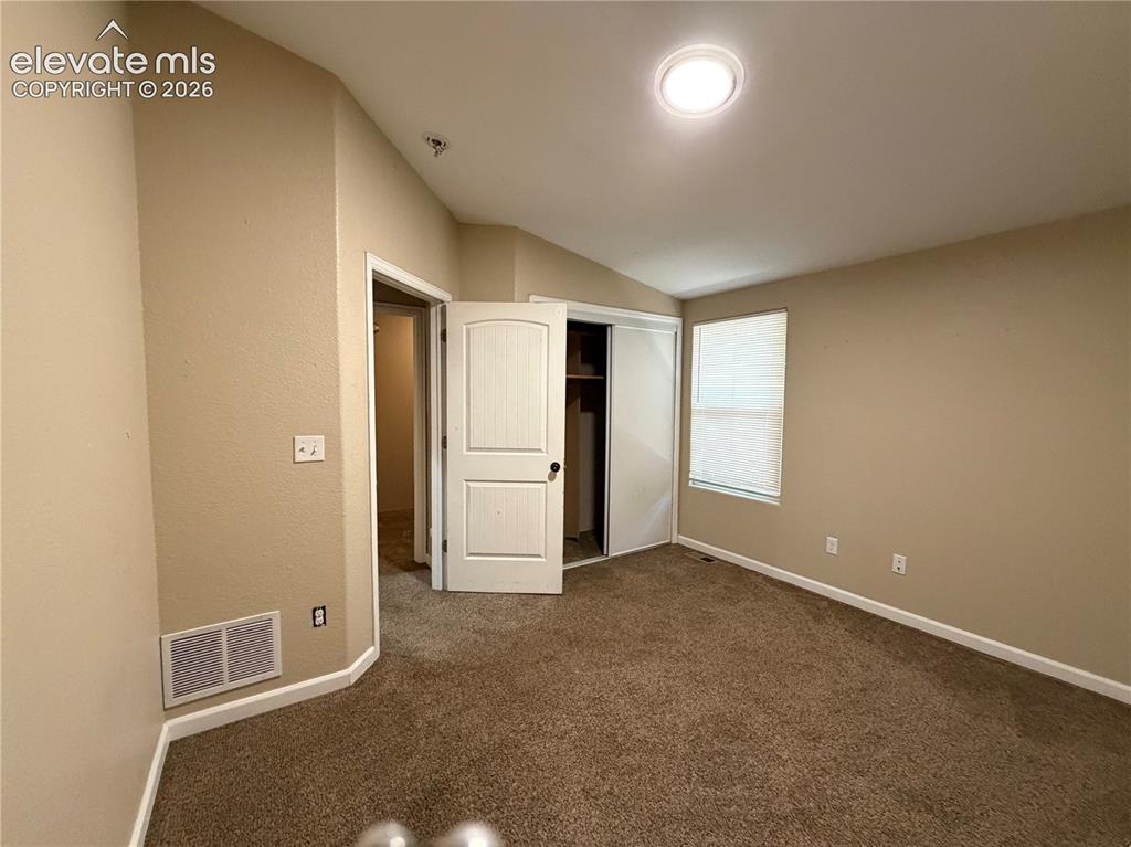 622 Prairie Road Colorado Springs CO 80909