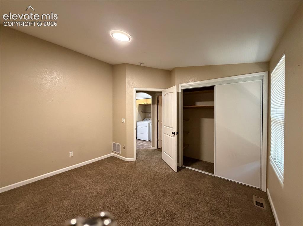 622 Prairie Road Colorado Springs CO 80909