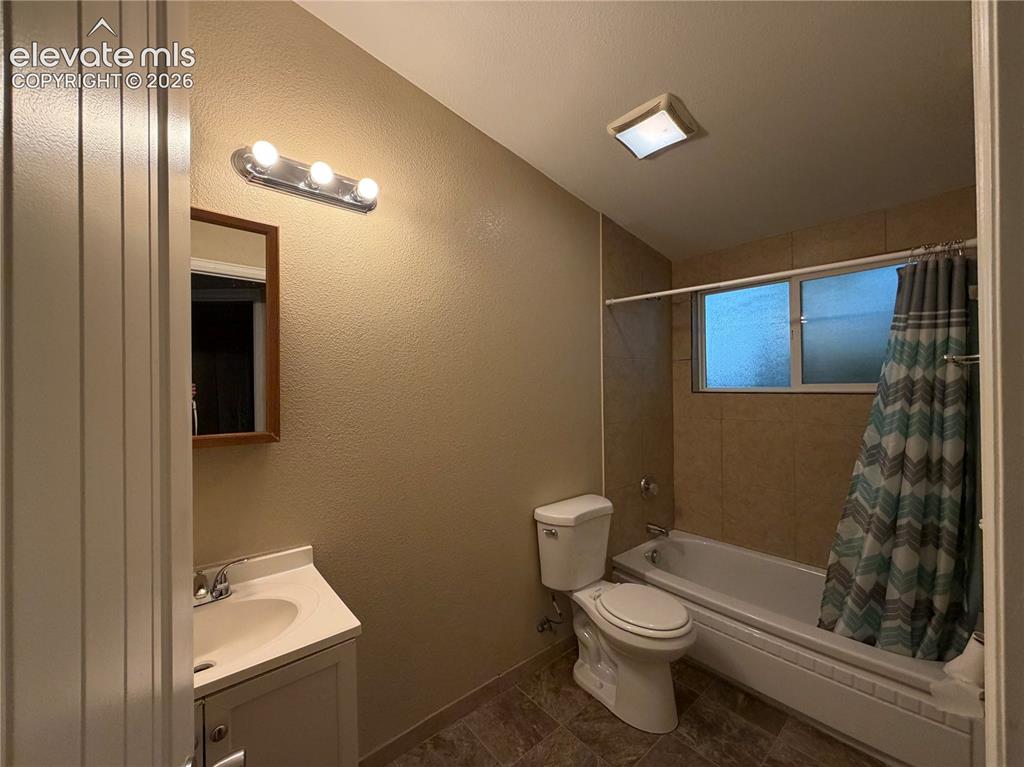 622 Prairie Road Colorado Springs CO 80909