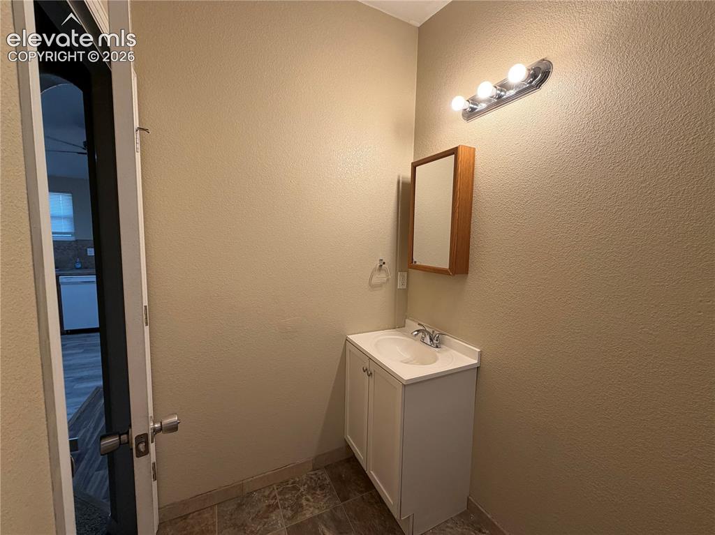 622 Prairie Road Colorado Springs CO 80909