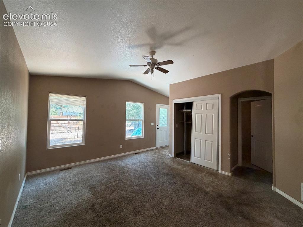 622 Prairie Road Colorado Springs CO 80909