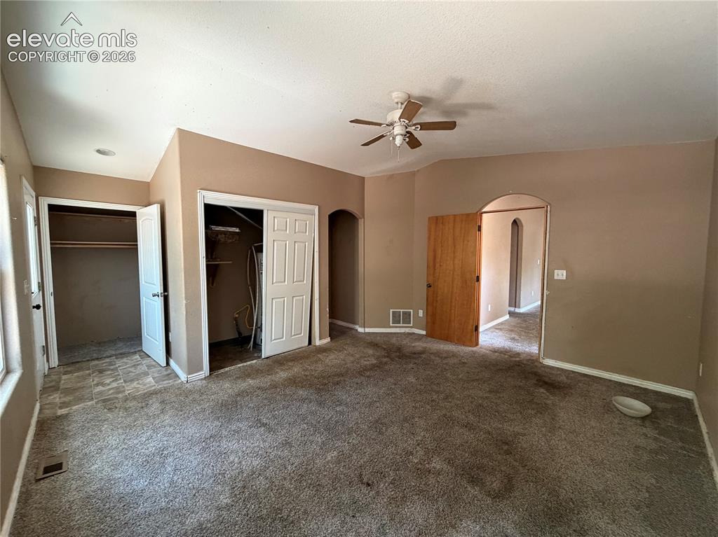622 Prairie Road Colorado Springs CO 80909