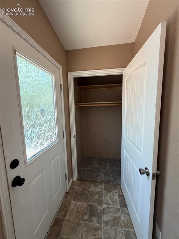 622 Prairie Road Colorado Springs CO 80909