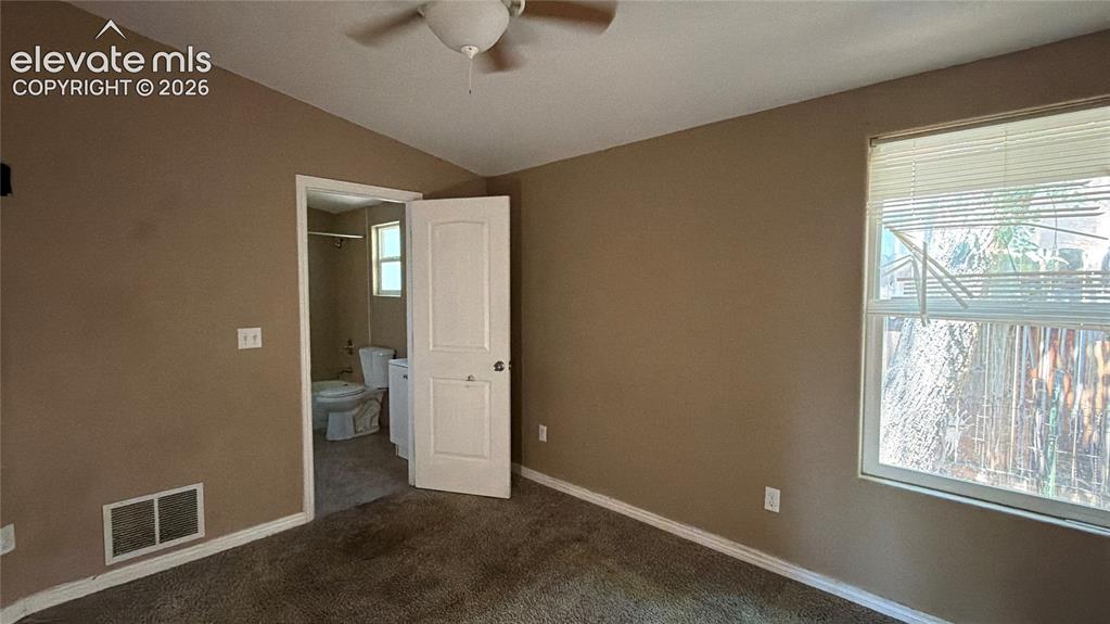 622 Prairie Road Colorado Springs CO 80909