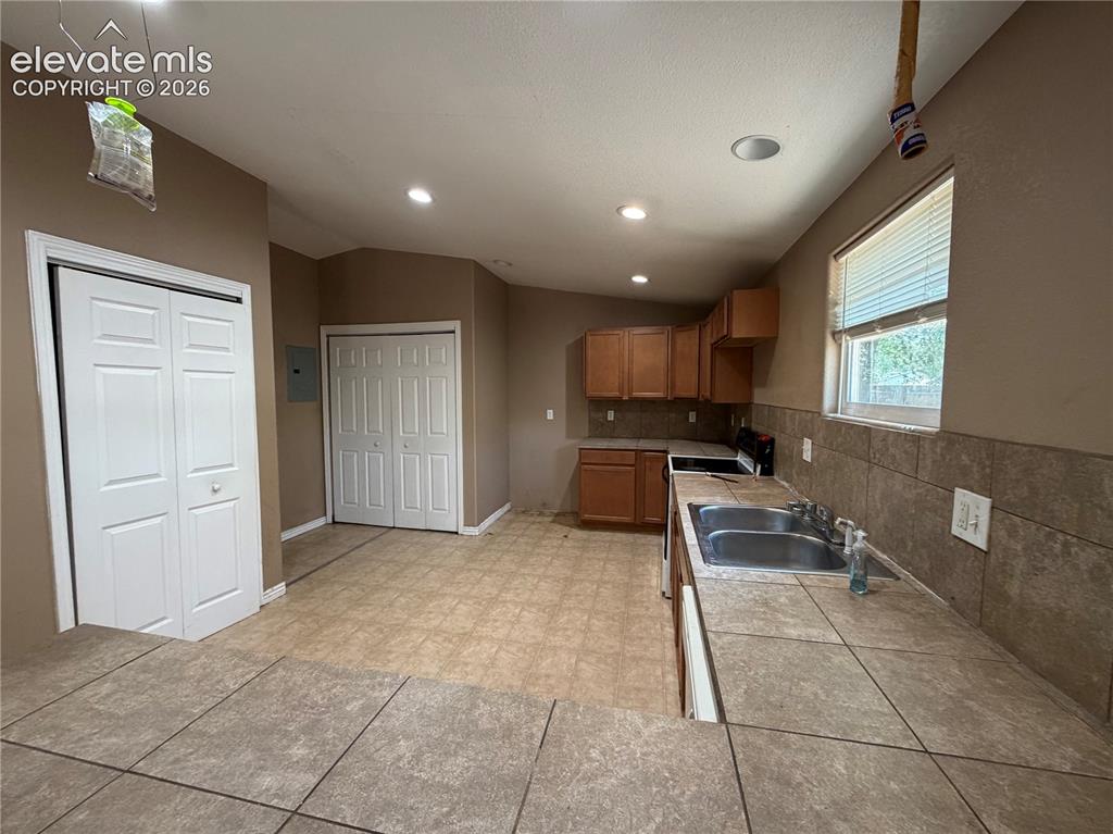 622 Prairie Road Colorado Springs CO 80909