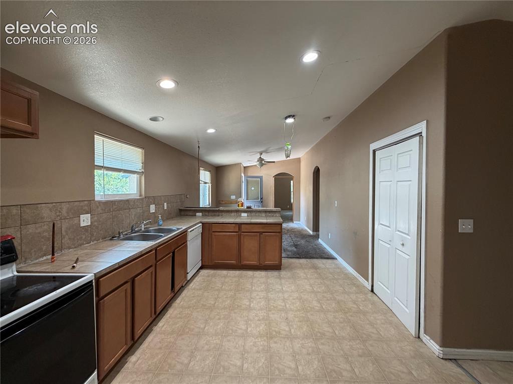 622 Prairie Road Colorado Springs CO 80909