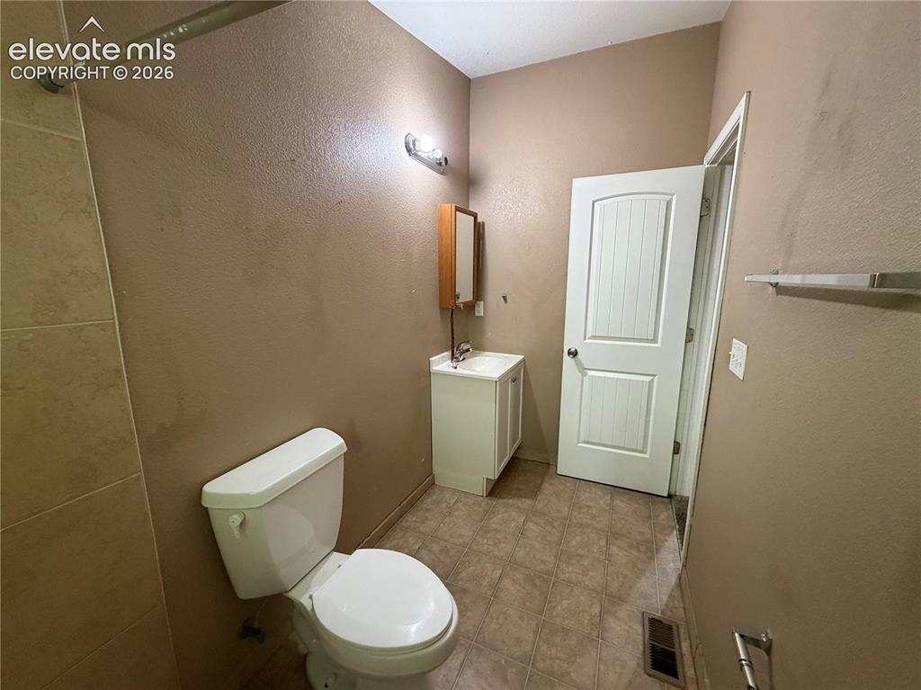 622 Prairie Road Colorado Springs CO 80909