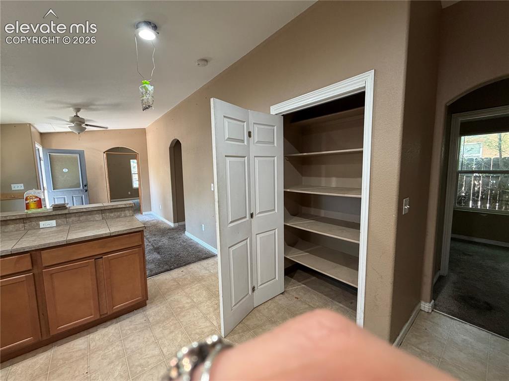 622 Prairie Road Colorado Springs CO 80909