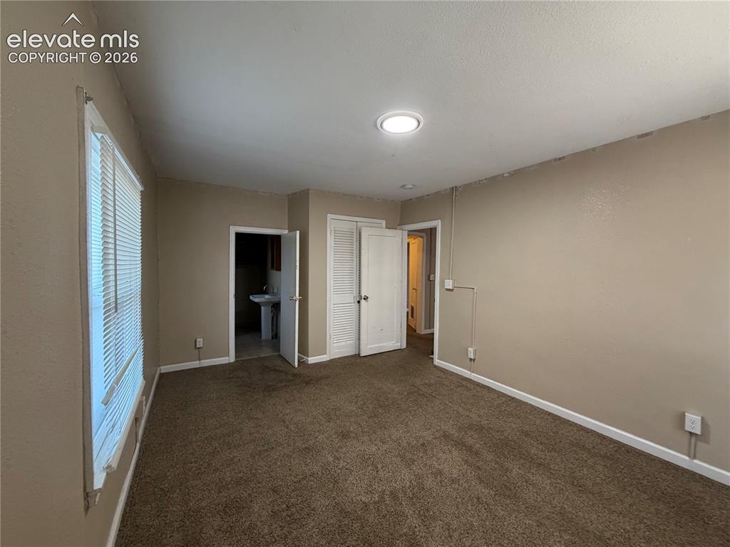 622 Prairie Road Colorado Springs CO 80909