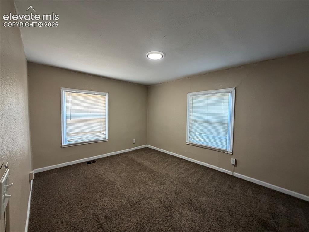 622 Prairie Road Colorado Springs CO 80909