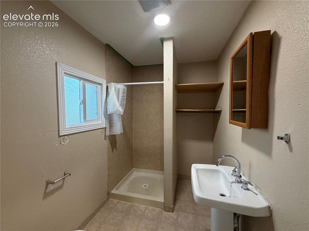 622 Prairie Road Colorado Springs CO 80909