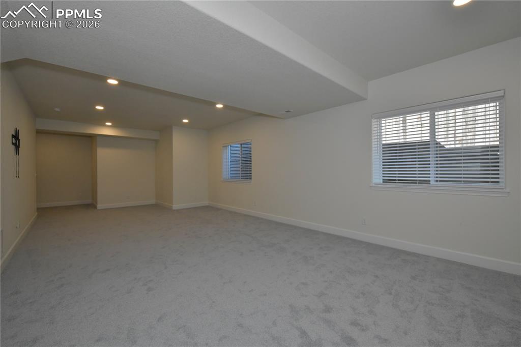8287 Kintla Court Colorado Springs CO 80908