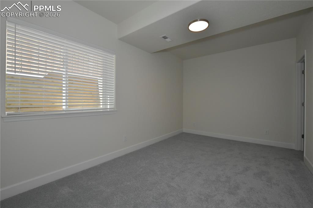 8287 Kintla Court Colorado Springs CO 80908