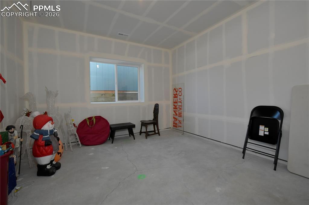 8287 Kintla Court Colorado Springs CO 80908